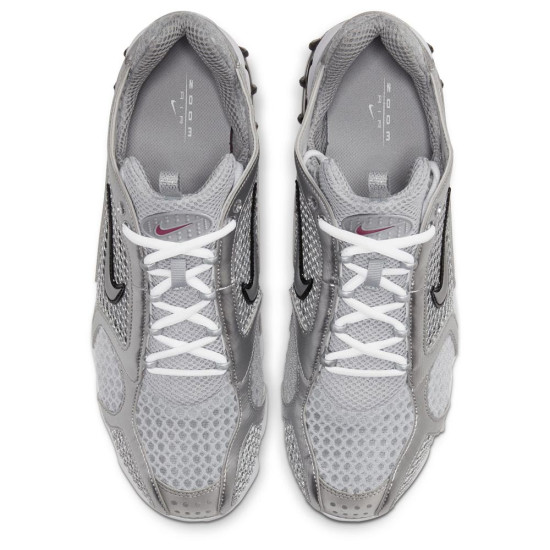 Nike Air Zoom Spiridon Cage 2